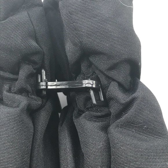 Winter Essentials Men's Large Black Insulated Gloves New - Picture 9 of 9